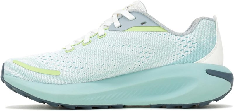 MERRELL Women's Morphlite Shoes - Image 3